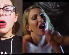 Jerkoff Challenge VOL V
