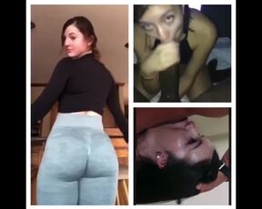 BBC TIKTOK COMPILATIONS