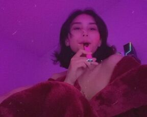 ???? a skincare + stiiizy s3sh ????