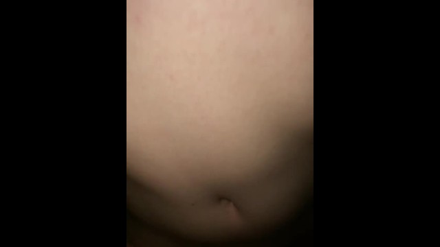 www.huburbate.com