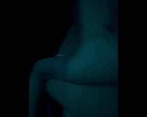 18 year old dead head street slut sneak peak cream pied