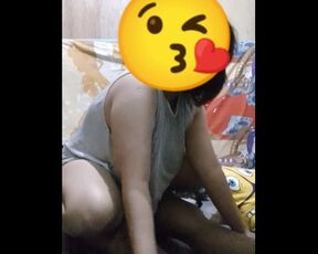 Iyutan sa boarding house(twerk malala)