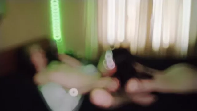 Все что не вошло в последний ролик