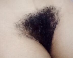 Who Can FUCK ME Hard ? Step Sister Homemade Video 94
