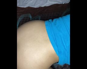 Que rico me coge mi amigo ( parte 1)