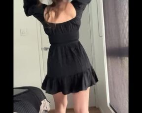 love this fit