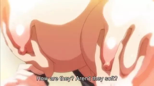 hentai xxx.