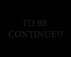 My girl is giving herself pleasure and doesn't realize it | Animation +18