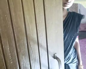 Indian Deshi Hot Girl Sex