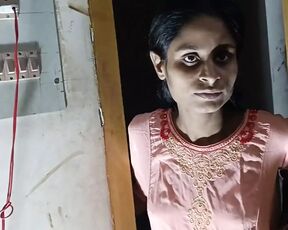 Indian Sexy Hot Girl Parnita Sex