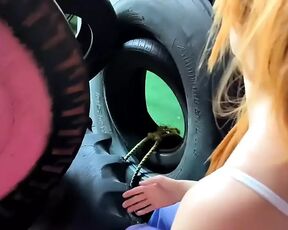 New Couple Video!