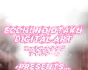 100% Hardcore Uncensored Hentai Art Compilation #31
