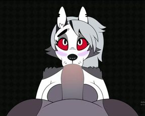 [No Commentary] Beat Banger Mod - Loona