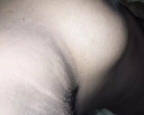 Strong