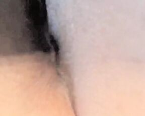 Housewife Real Anal Obsession