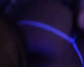 Indian Desi Girl Friend Big Ass Hindi Audio