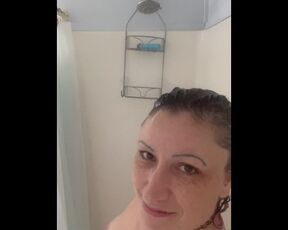 Will you wash my back for me?