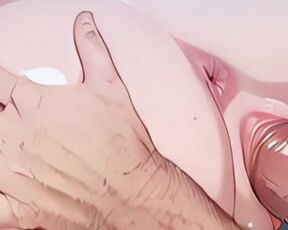 One Piece Shirahoshi (27) hen