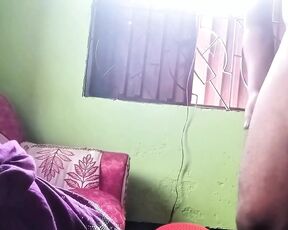 Viral Video of Indian Beautiful College Girl Tasneem