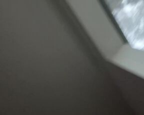 MY BOYFRIEND CAUGHT ME WITH MASTURBATION-LUXURY BABE-ARABIAN SNOWWHITE-BEVERLY HILLS-LOS ANGELES-USA