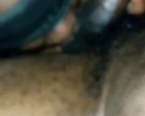 WHEN HER MAN DON'T ACT RIGHT SHE THROATS GORILLA DICK ALL NIGHT!!!!!!!
