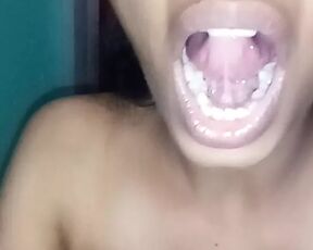 Pussy Fingering Fun