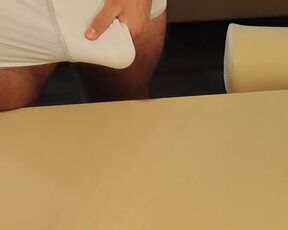 Best Cum