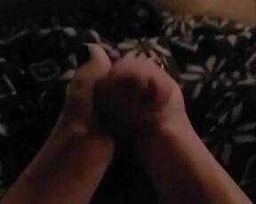 Foottease