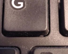 community_2021/02/03 12:23