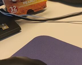 Public Upload with default dl