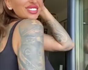 I NEED YOUR HELP DADDY | NAOMI STAR