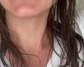 I am new boss for you and you need to subscribe my OF now.