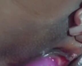 Masturbandome duro y muy rico ????????????