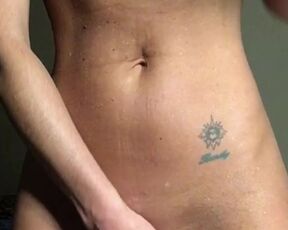 Amateur dirty talking free use hotwife