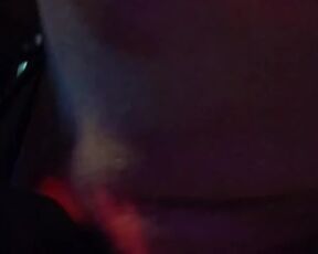 Sexy redheaded goddess explodes