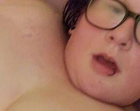 Fun the tub