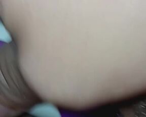 I need some cock