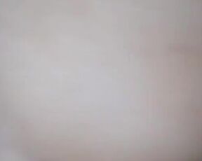 CHAOTIC SCENE,HE WON'T FVCK ME RIGHT SO I FVCK HIM AND MAKE HIM MOAN