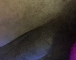 Silent POV