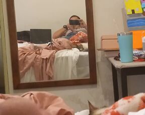 Relaxxx Dick Massage