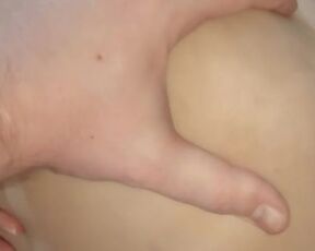 Bouncing Tits of My Stepsister Driving Me Crazy