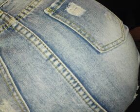 Step Sister Sucks Dick - Close up - TabooRoom