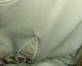 Slut Sucks StepFather's Big Dick 