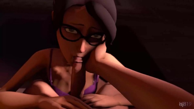 Ms Pauling Porn