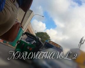 Niruwath Tube TV (Youtube Channel||) Vol_2