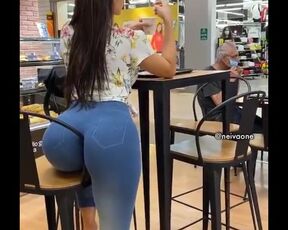 Instagram Model