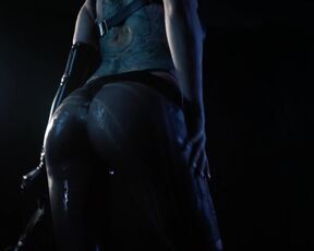 Quiet