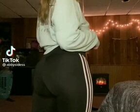 Tik Tok: Hoes!#56: Fk 2020!