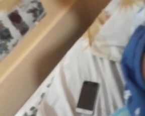 Mi ex se da cuenta que le estoy grabando y me dice porque gr