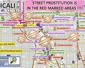 Mexicali, Mexico, Sex Map, Street Prostitution Map, Massage Parlours, Brothels, Whores, Escort, Callgirls, Bordell, Freelancer, Streetworker, Prostitutes
